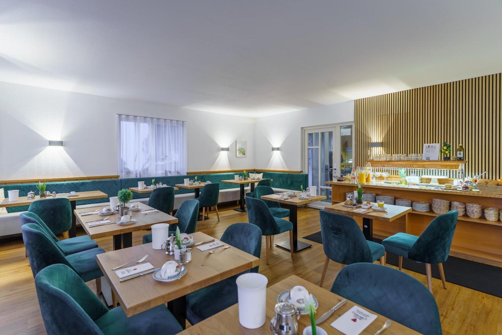 Stadthotel Pfeffermuehle Gengenbach Extérieur photo