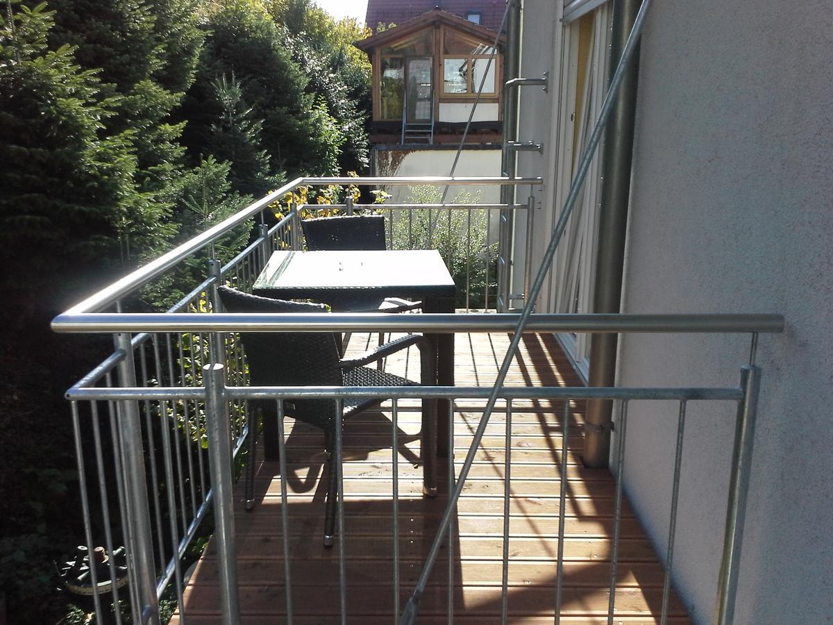 Stadthotel Pfeffermuehle Gengenbach Extérieur photo